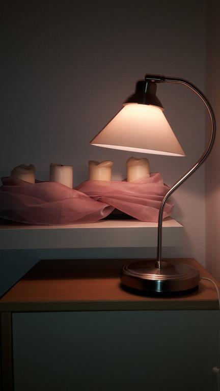 Apartment Pod Kotnovem Tabor Luaran gambar